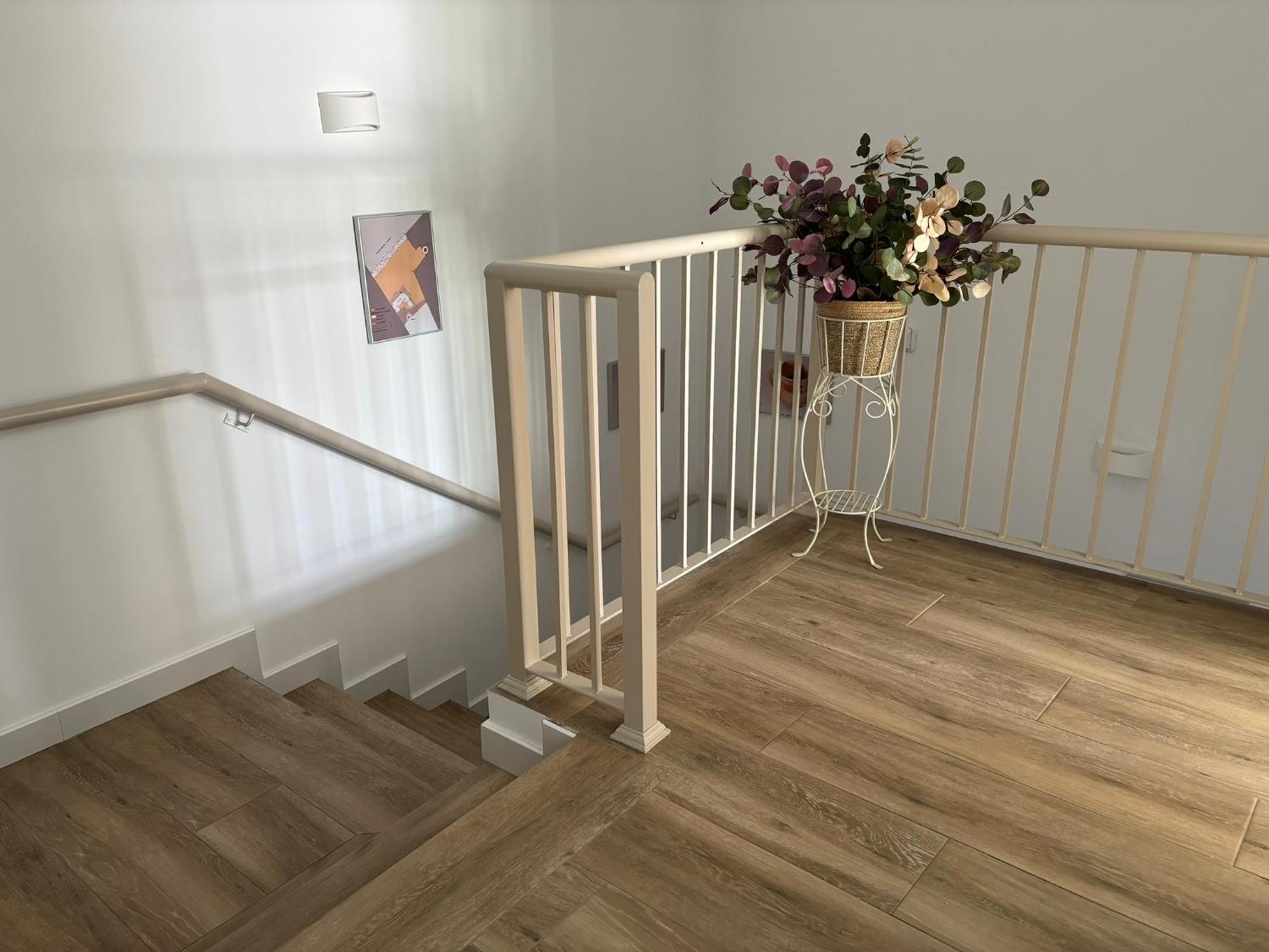 Puerta Del Buey Apartamentos Niebla 외부 사진